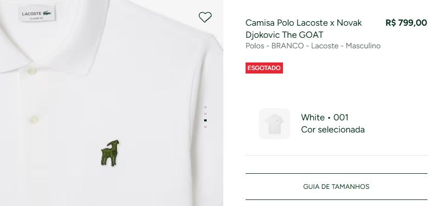 [Colocar ALT]