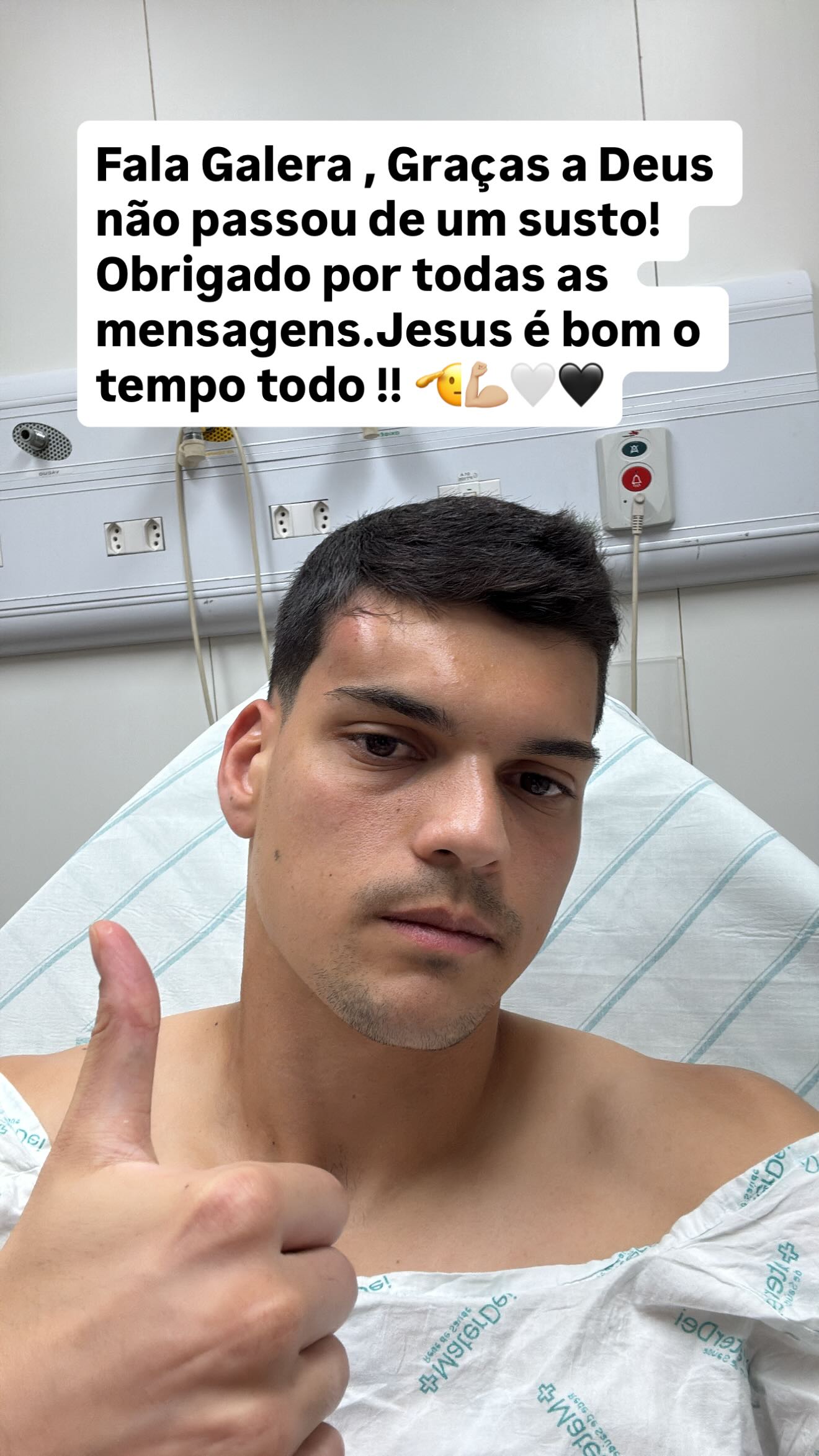 Com um a menos e Neymar em baixa, Santos busca empate com Atlético Mineiro fora de casa