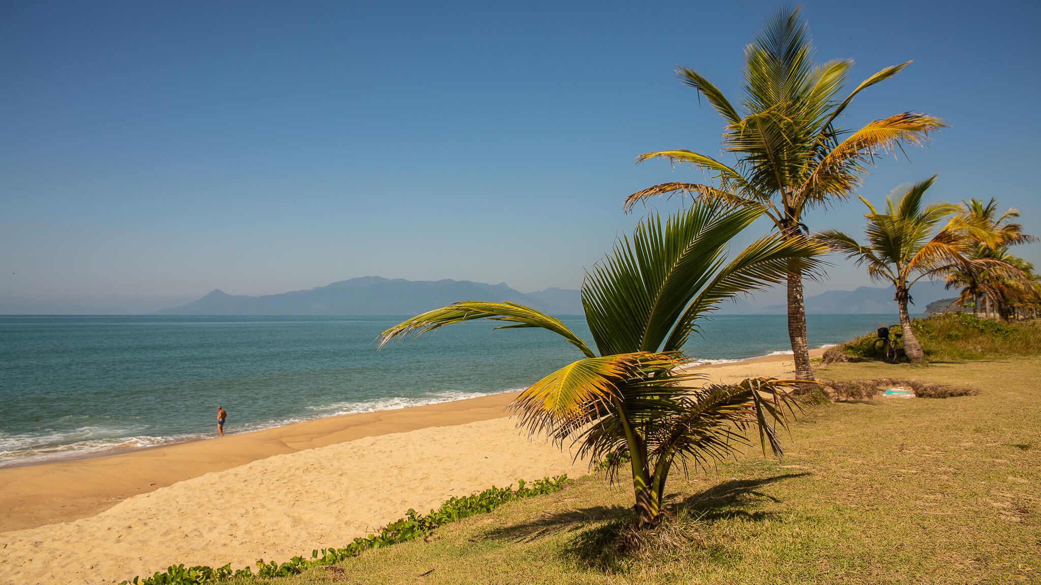 massaguaçi_praia