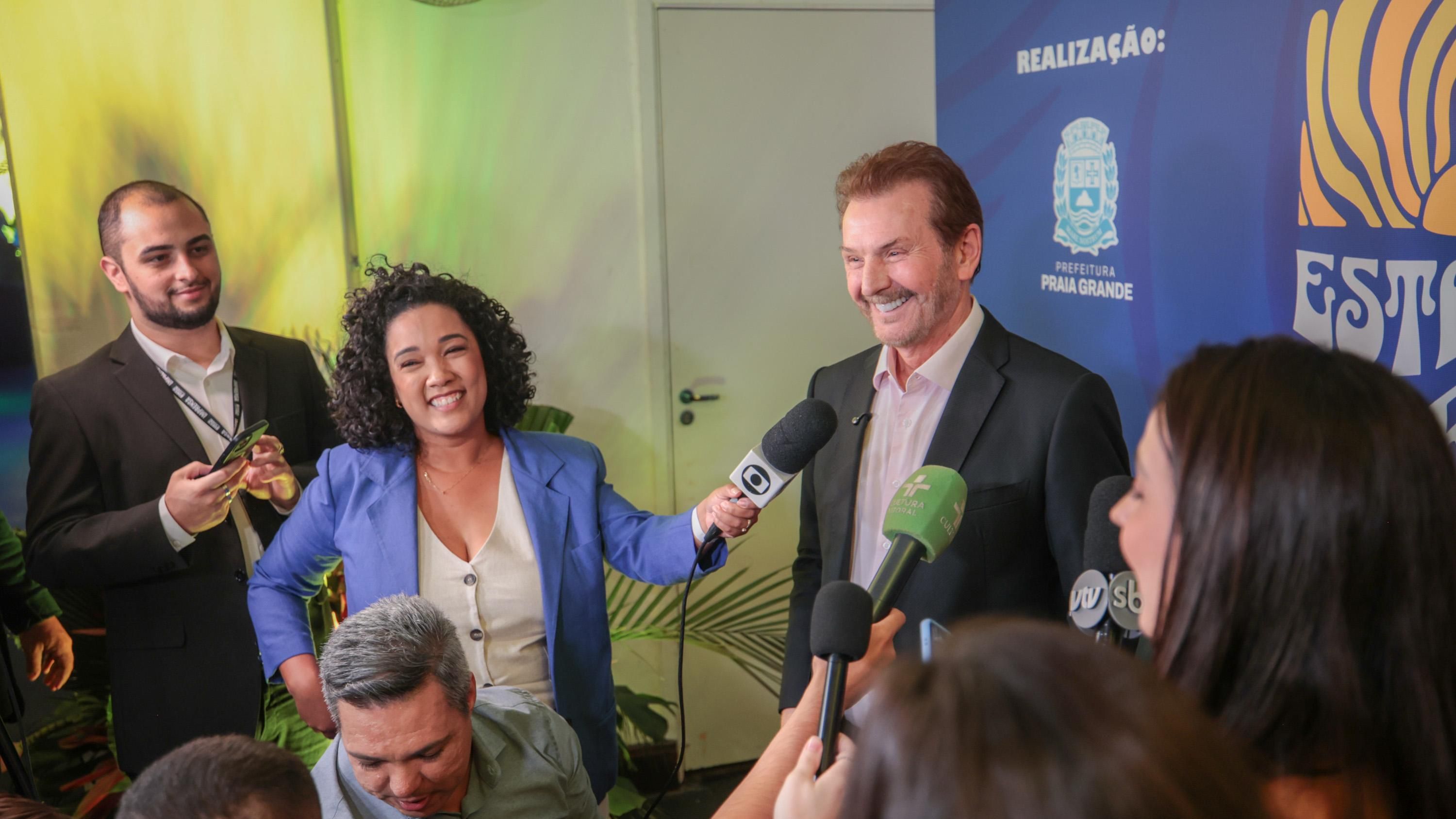 Prefeito Alberto Mourão
