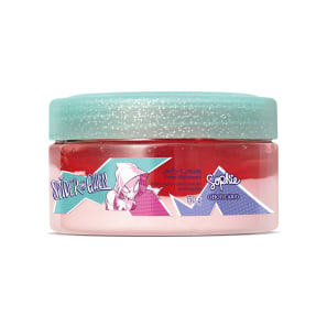 Jelly Cream Creme Hidratante Sophie Spider-Gwen