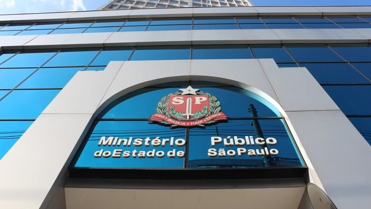 mpsp