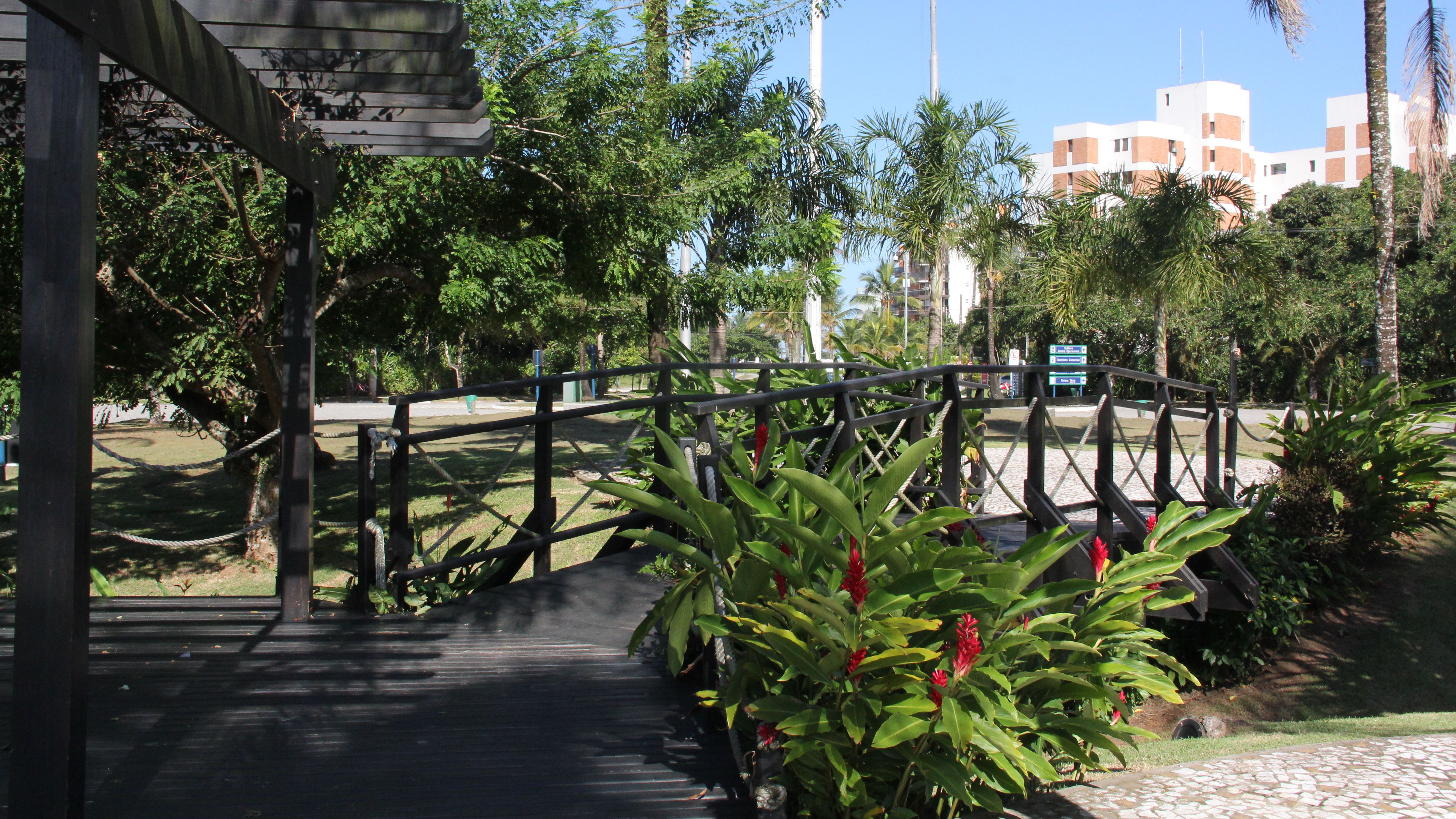 Riviera de São Loureno