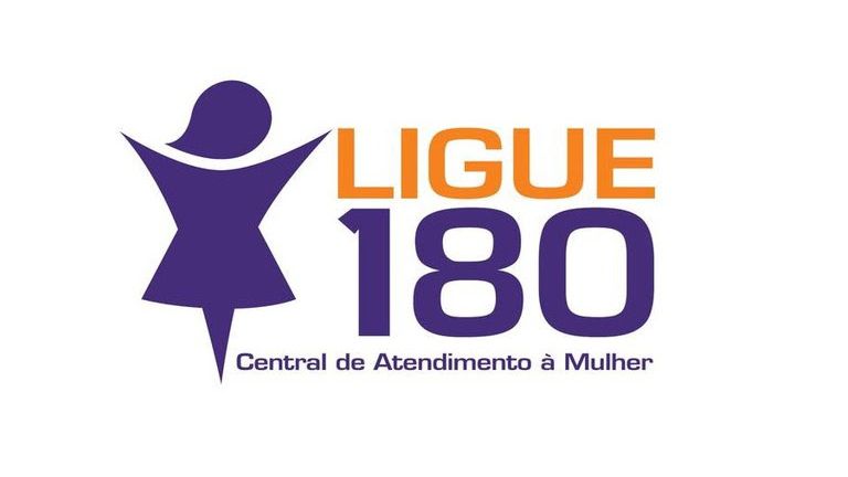 ligue180