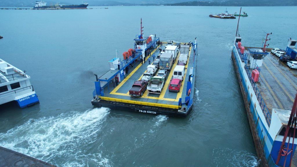 travessiasantosguaruja