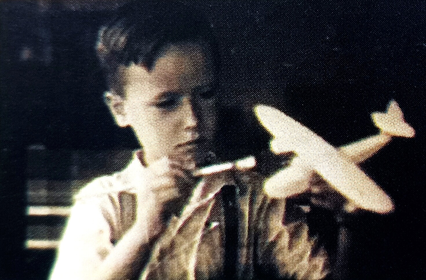 paulocrianca