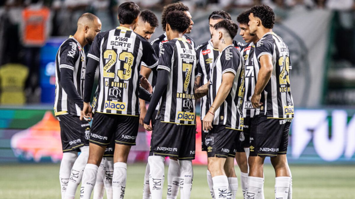 santosfc