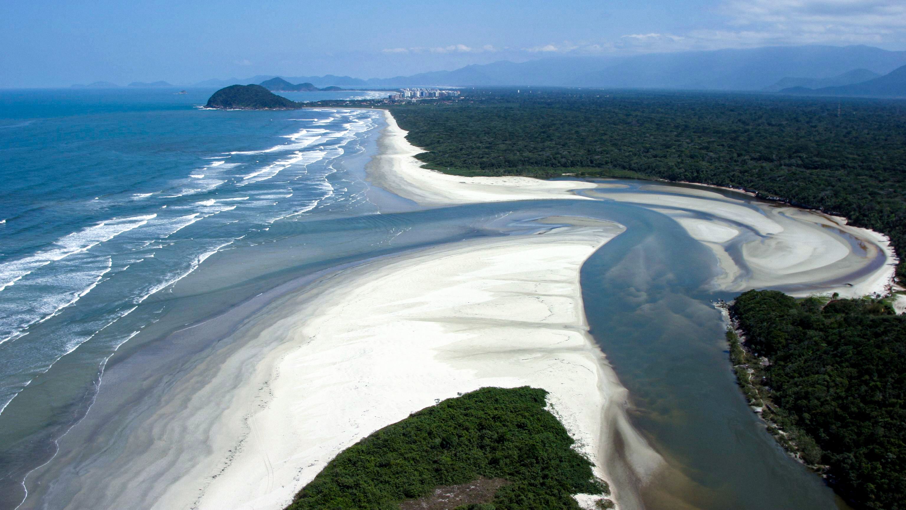 Itaguaré