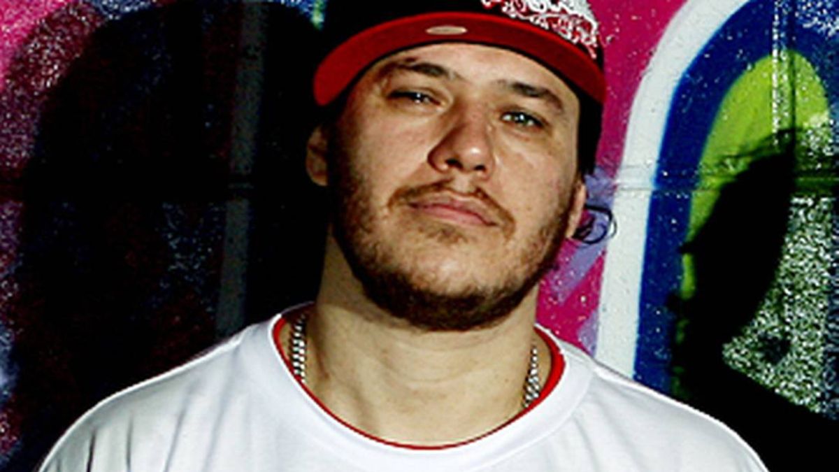 chorão charlie brown jr