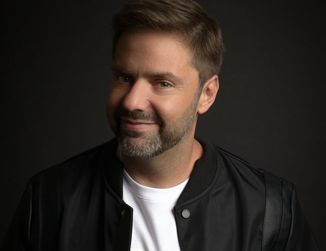 São Sebastião terá stand-ups de Dihh Lopes, Márcio Donato, Matheus Ceará e Fábio Rabin em janeiro