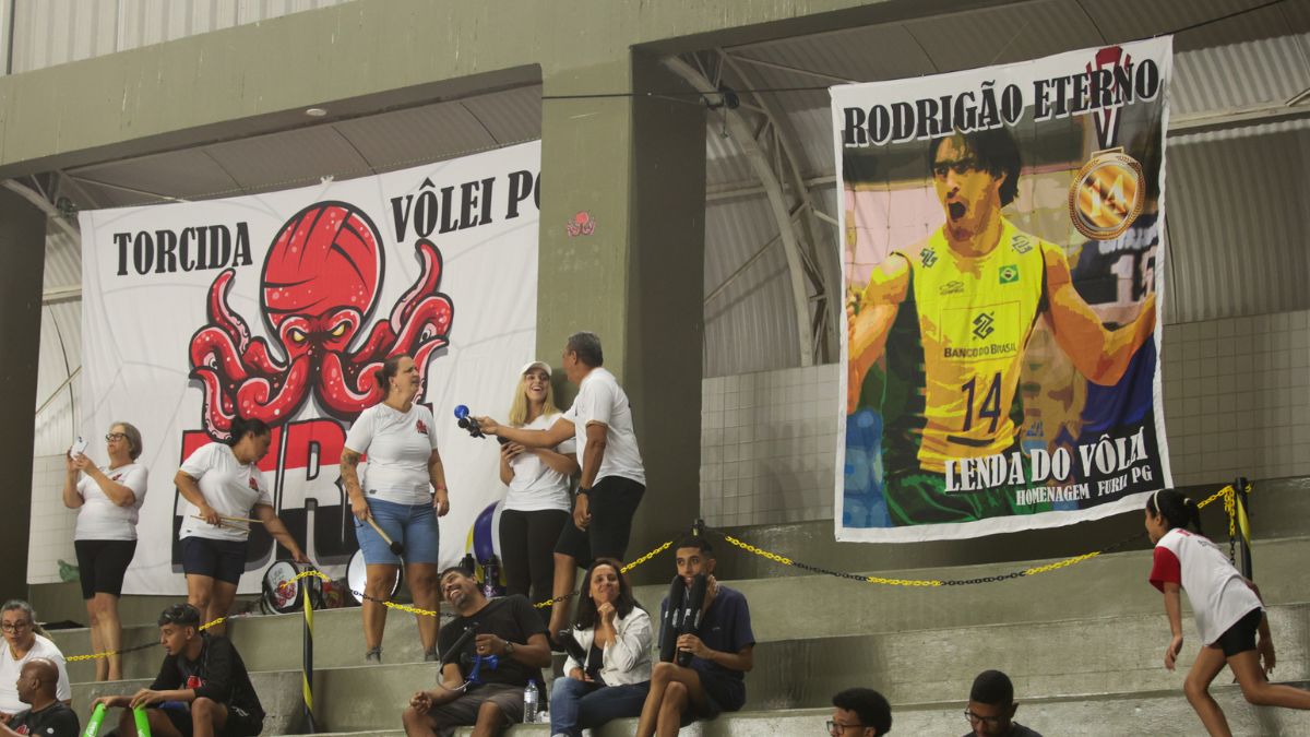 homenagemrodrigao