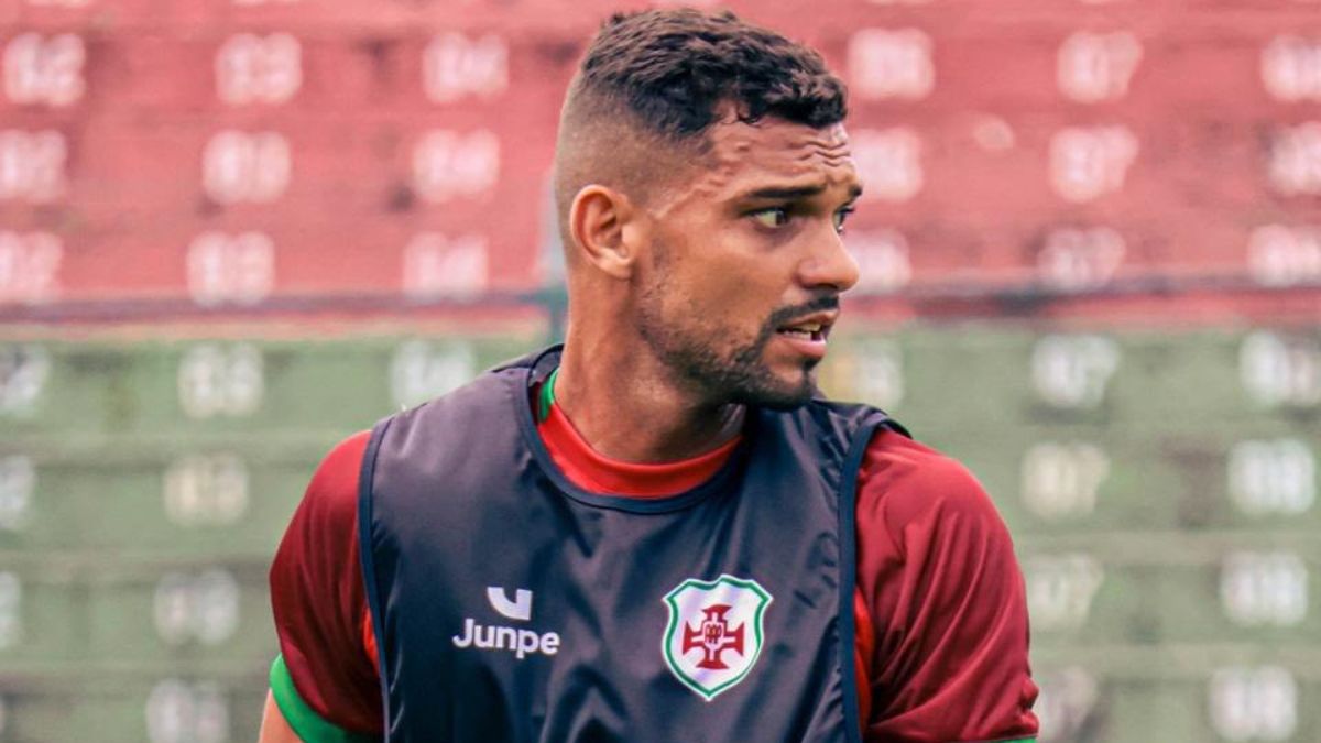 hugo josé