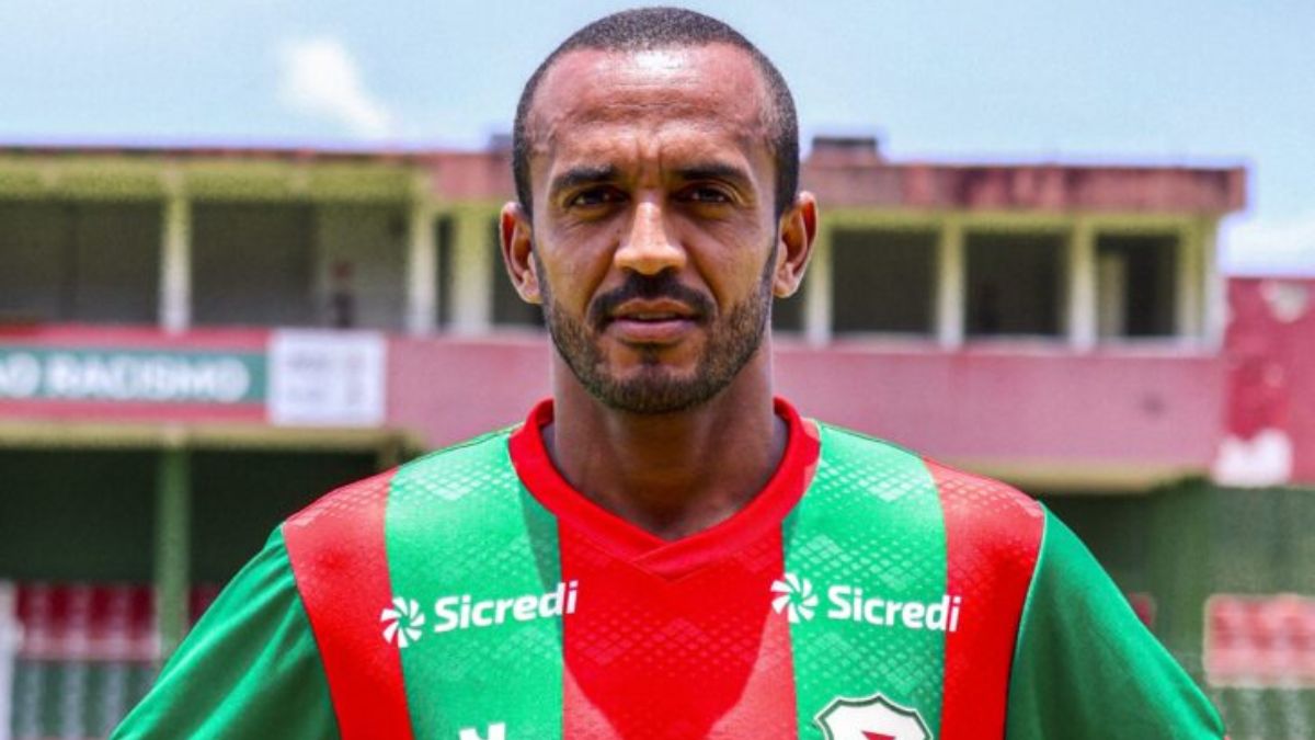 jefersoncaxito