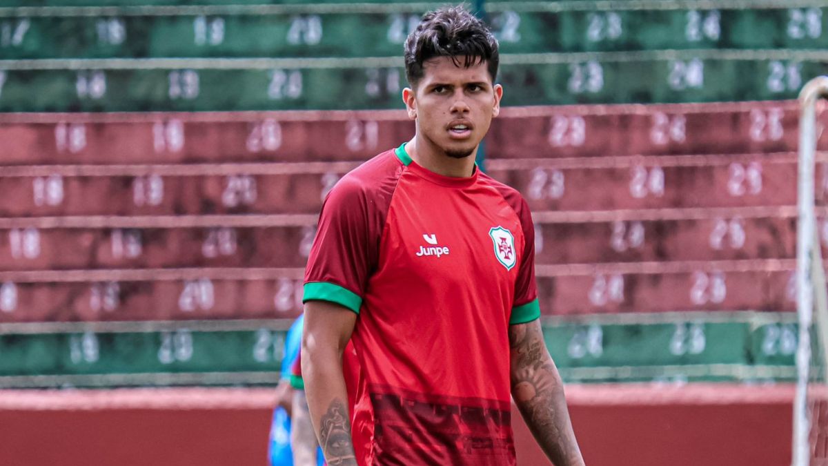 yohan marcellus