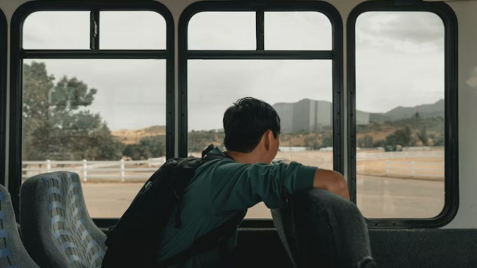 Depressão pós-Férias: identifique sintomas e retome a rotina