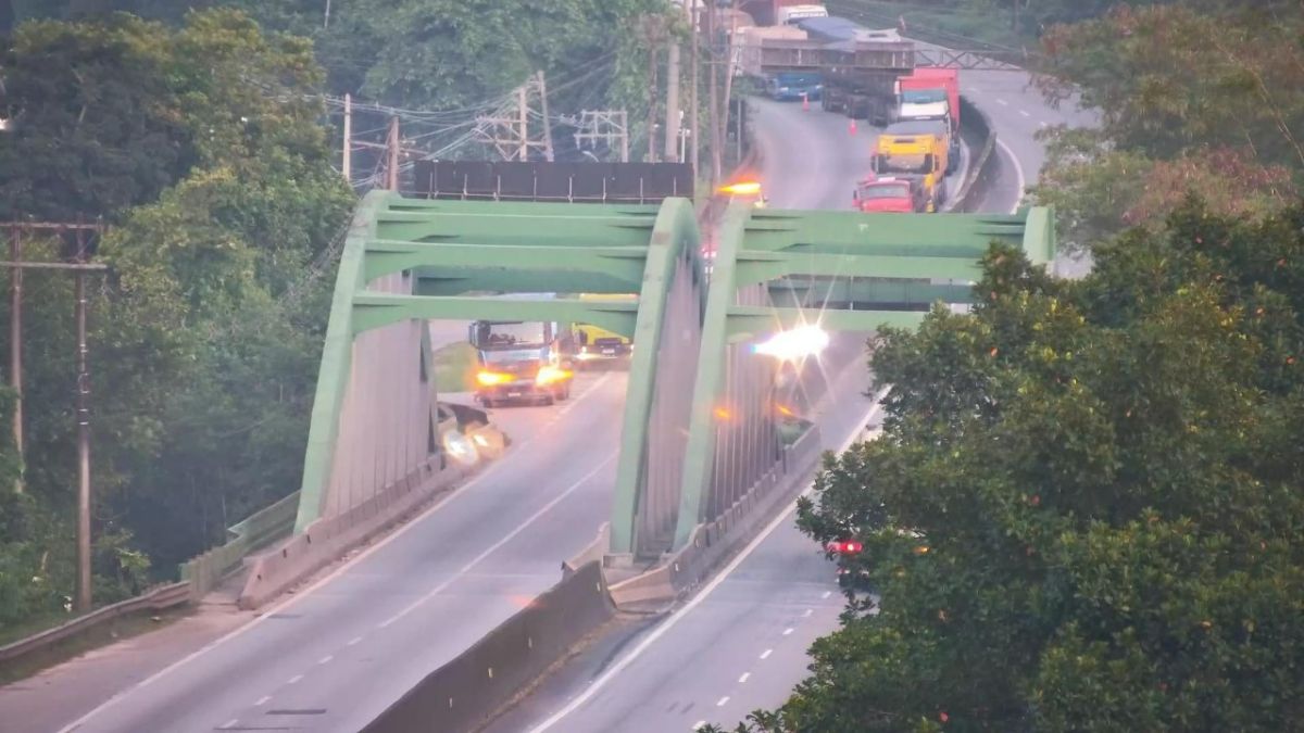 carreta anchieta