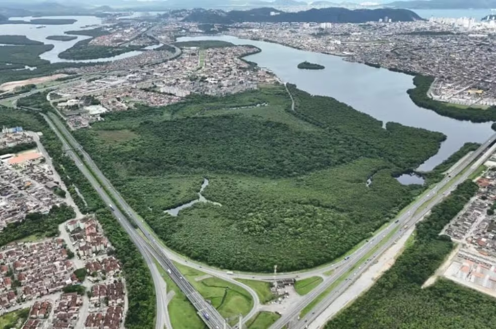 cubatão