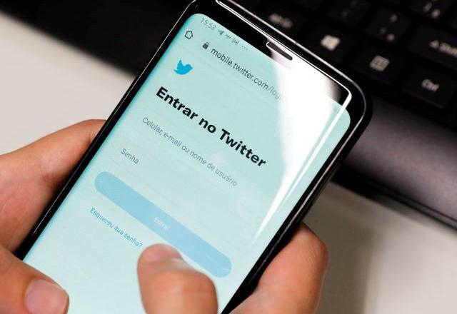twitter