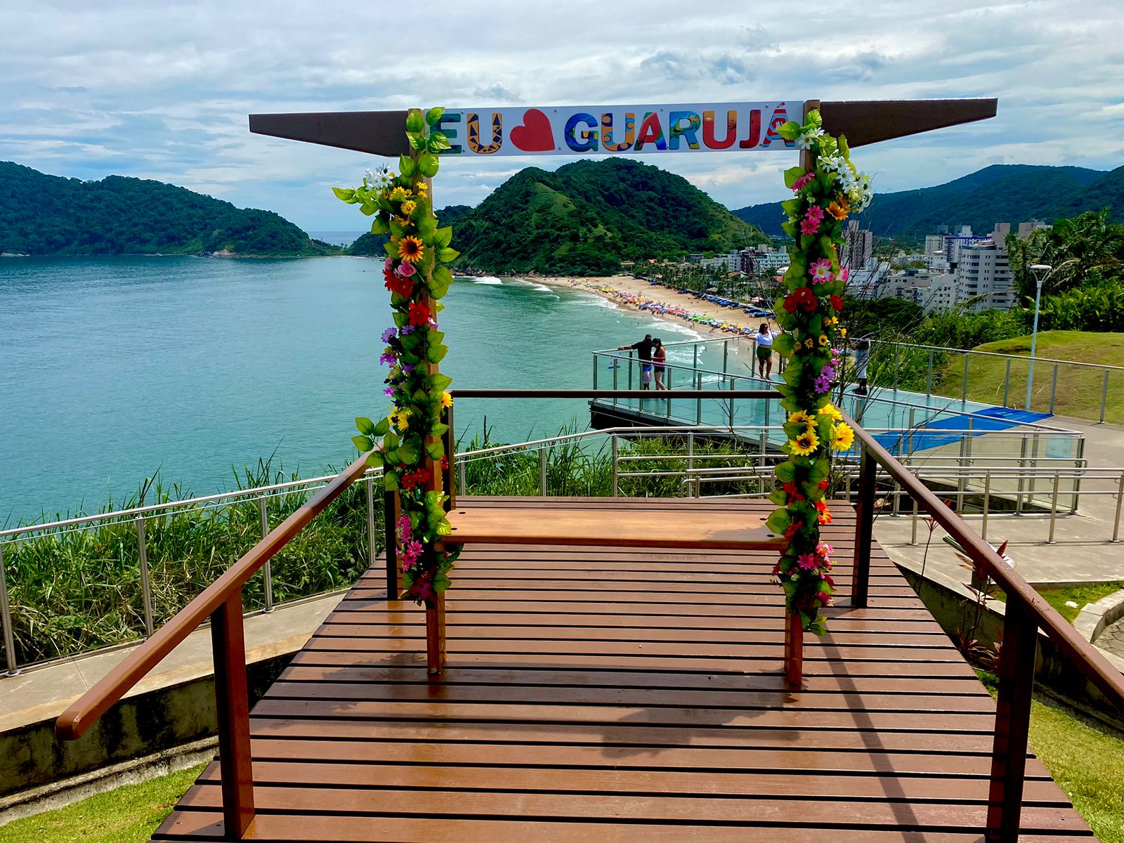 mirante das galhetas