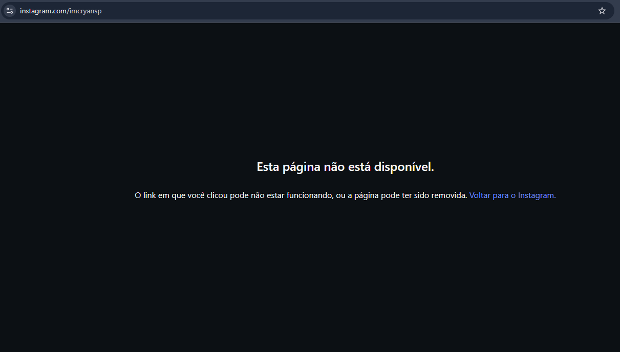 instagram mcryansp
