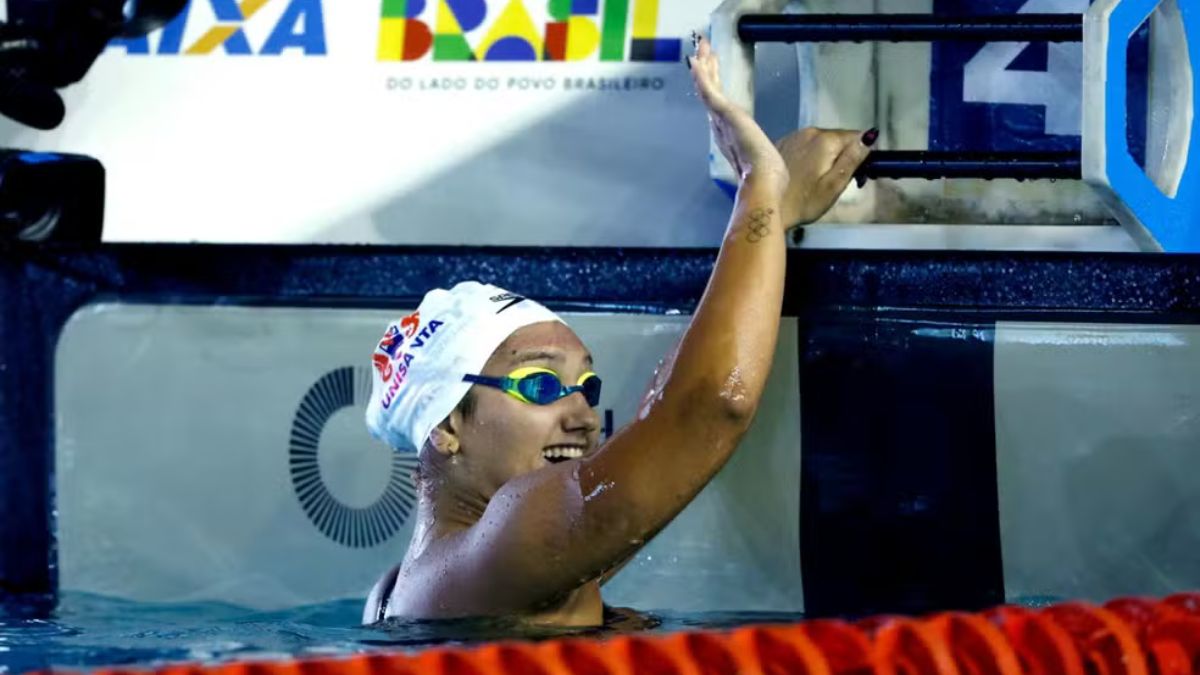maria fernanda costa