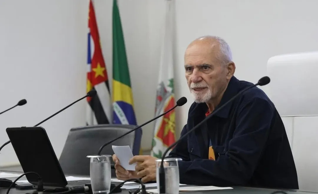 Benedito Furtado