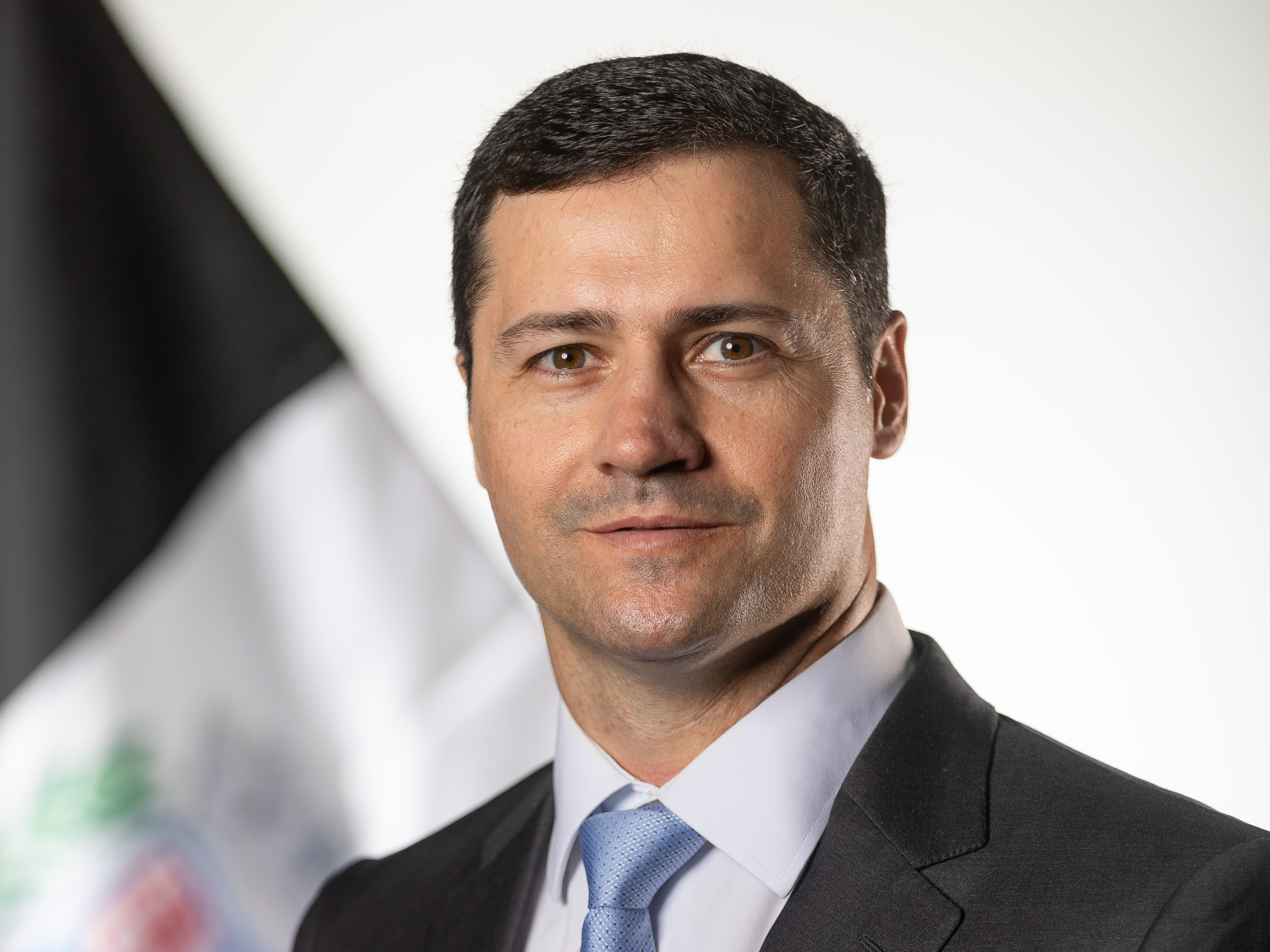 Cássio Navarro