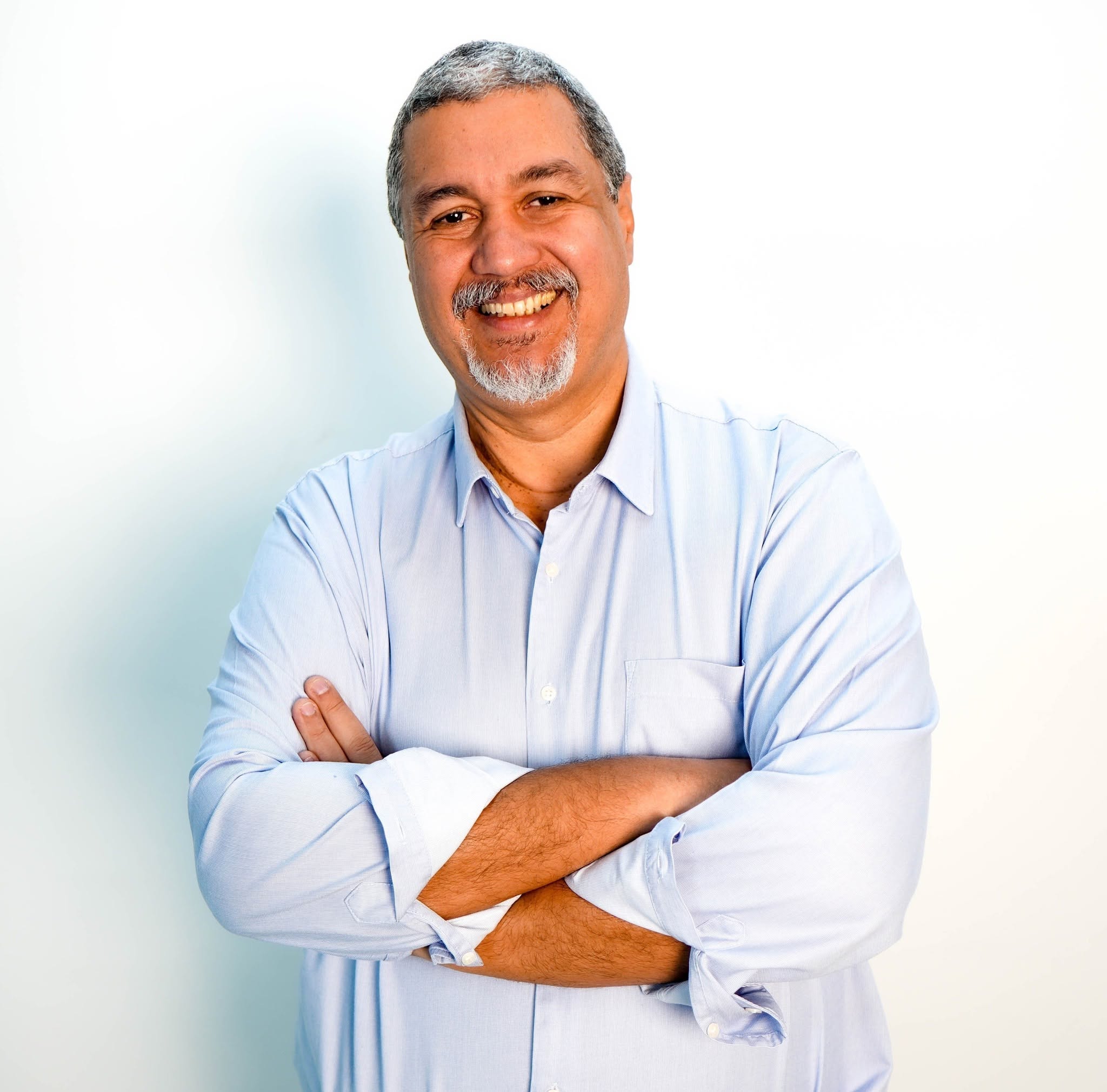 Chico Nogueira