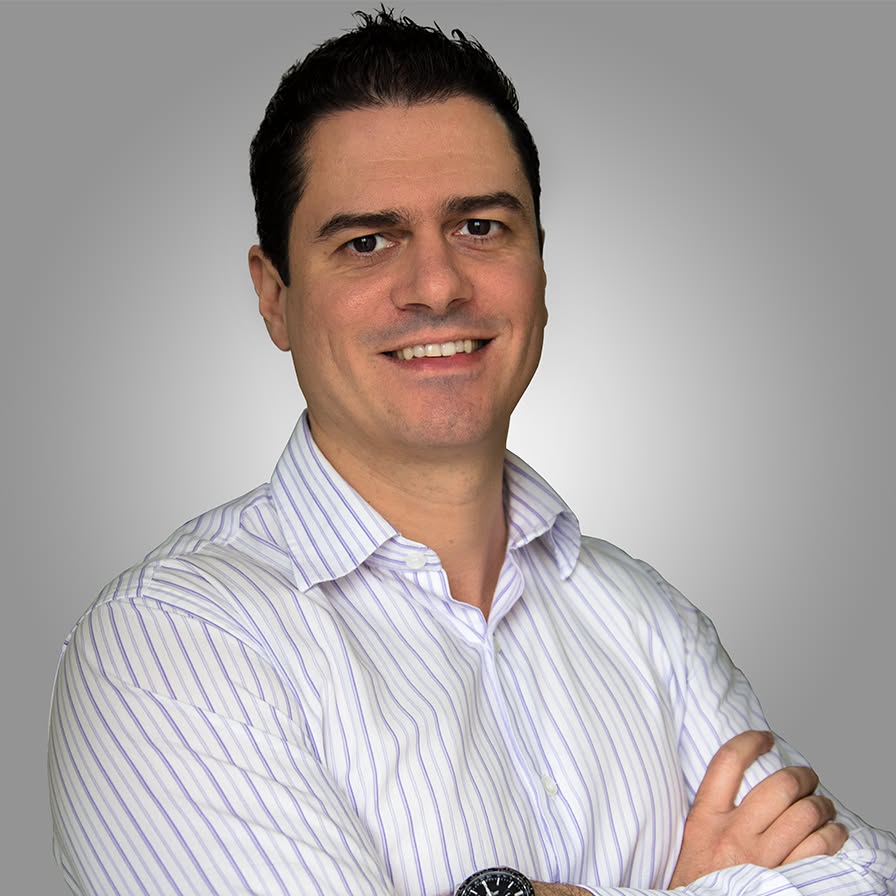 Fabricio Cardoso