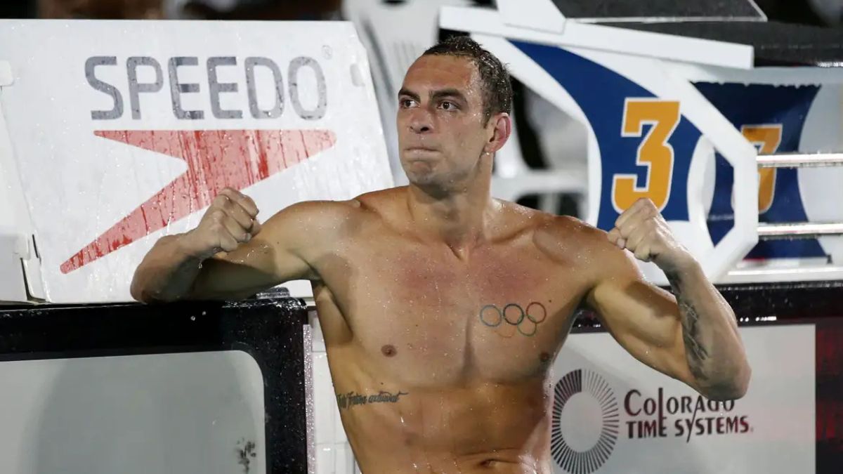 Fernando Scheffer
