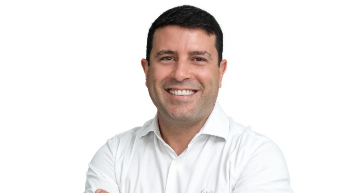 Raphael Vittielo