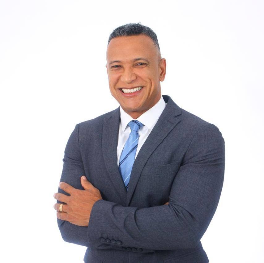 Val Advogado