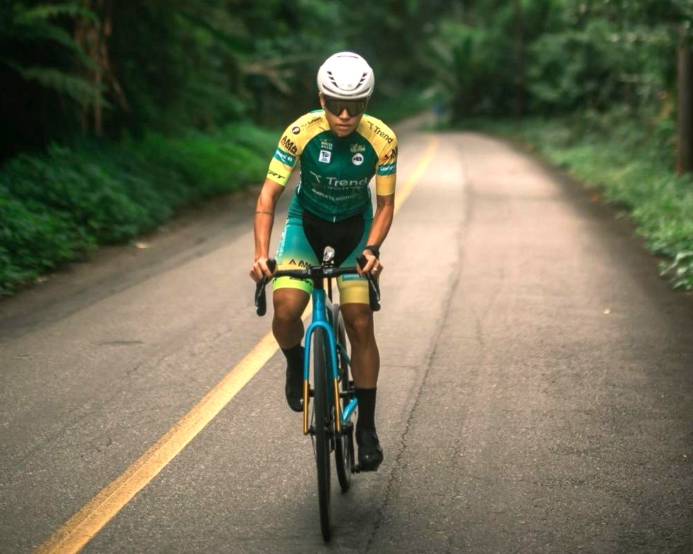 joão vitor velocista santos
