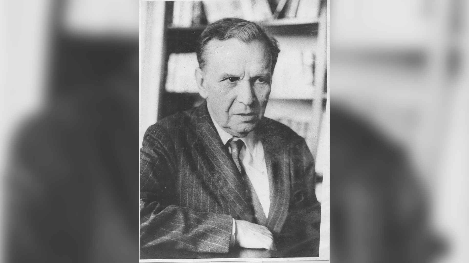 Afonso Schimidt