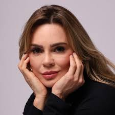 A jornalista Rachel Sheherazade disputa uma vaga como Deputada Federal por São Paulo