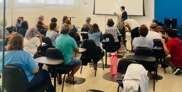 IMAGEM DO CURSO